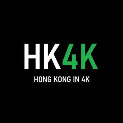 HongKongin4K's profile picture. A 4K POV compilation of moments in the city that never sleeps.
FOLLOW for my #asmr City Walking content