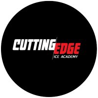Cutting Edge Ice Academy (@edgeiceacademy) 's Twitter Profile