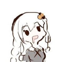 あっと (@qtto_sub) 's Twitter Profile