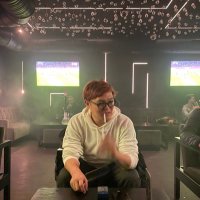 吉村勇輝 (@yoshimura_aslaj) Twitter profile photo