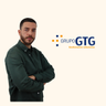 ivanbarrosogtg's profile picture. Oficialmente Coordinador de ventas en Grupo GTG @GTGgrupo.     Gestionando Soluciones.