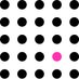 Xyonix Inc. (@xyonixinc) Twitter profile photo Xyonix Inc. (@xyonixinc) Twitter profile photo