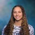 Petra Turner (@petraturner_) Twitter profile photo Petra Turner (@petraturner_) Twitter profile photo