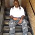 BigL (@bigl19670108) Twitter profile photo