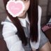 ちはな (@1nwj565z0absb) Twitter profile photo ちはな (@1nwj565z0absb) Twitter profile photo