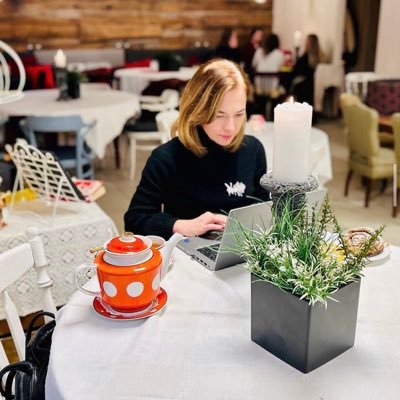 Fourniermoore's profile picture. GOD FIRST 🛐 FINANCIAL COACH💹 WE OFFER THE BEST TRADING STRATEGIES AND SIGNALS IN THE BUSINESS 👨🏻‍💻. 100% GUARANTEED PROFITS