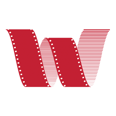 WCFTR logo