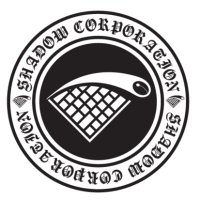 Shadow Corporation (eSports Agency)(@ShadowCorpAgent) 's Twitter Profileg