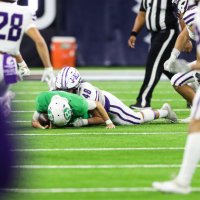 Isaac Baker (@isaacbaker48) 's Twitter Profile
