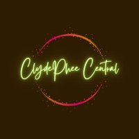 ClydePhee Central(@ClydePheeServer) 's Twitter Profileg
