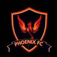Phoenix FC (@__phoenixfc__) 's Twitter Profile