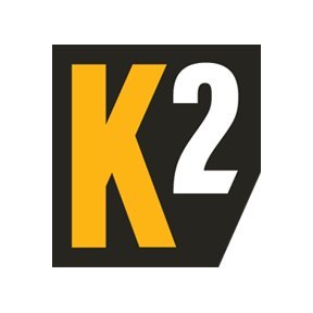 K2 Service is the #IT partner of choice for law firms across America. We specialize in help desk outsourcing, system design, implementation, #training & support