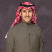 عبدالله منيخر الاصقه(@a_mne5r) 's Twitter Profile Photo