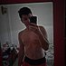 B_alan♤ (@ailanbonilla3) Twitter profile photo B_alan♤ (@ailanbonilla3) Twitter profile photo