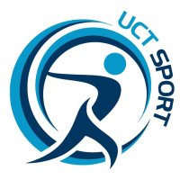 UCT Sport (@uctsport) 's Twitter Profile