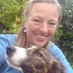 Katie-jo Luxton (@katie_jo_luxton) Twitter profile photo Katie-jo Luxton (@katie_jo_luxton) Twitter profile photo