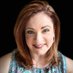 A Better Way Mentor (@betterwaymentor) Twitter profile photo A Better Way Mentor (@betterwaymentor) Twitter profile photo