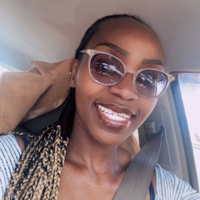 ndini_Abbie's profile picture. 