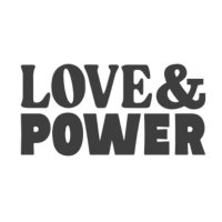 Love & Power(@loveandpowerorg) 's Twitter Profileg