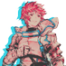 • ɢʀᴀɴ • (@azureskyfarer) Twitter profile photo • ɢʀᴀɴ • (@azureskyfarer) Twitter profile photo