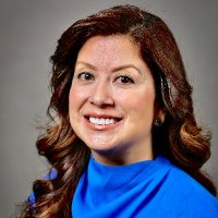 Councilwoman Brenda Monarrez(@LEXCD4) 's Twitter Profile Photo