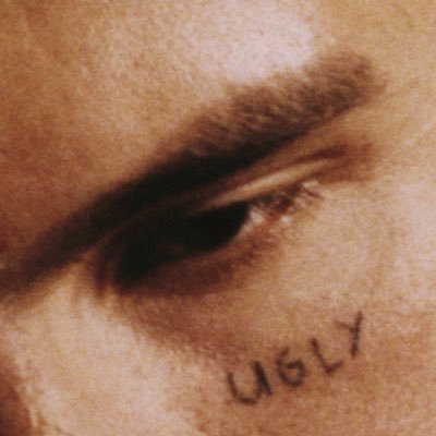 slowthai Profile Picture