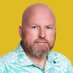 Damian Thompson (DT) - I Scale Revenue w AI+Humans (@damianthompson) Twitter profile photo Damian Thompson (DT) - I Scale Revenue w AI+Humans (@damianthompson) Twitter profile photo