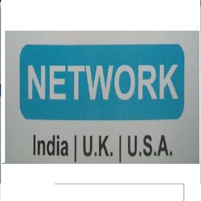 Empowering,Inspiring & connecting People globally for Trade,industries,investment,tourism,cultural & community services,education,Innovation & tech NETWORKing.