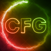 CFG Cryptofungroup (@cfgfaucet) 's Twitter Profile