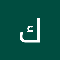 mamed (@kalhmashy) 's Twitter Profile