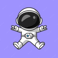 Damián Pineda (@dv_p89) 's Twitter Profile