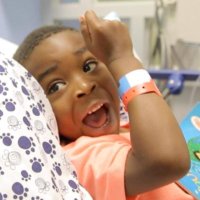 Georgia Tech Pediatric Innovation Network (@pedtechcenter) 's Twitter Profile Photo Georgia Tech Pediatric Innovation Network (@pedtechcenter) 's Twitter Profile Photo