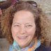 Dr. Sonja B. Grimm (@sonja_grimm) Twitter profile photo Dr. Sonja B. Grimm (@sonja_grimm) Twitter profile photo