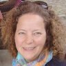 sonja_grimm's profile picture. #Palaeolithic #archaeology; find me @sonja-grimm.bsky.social; worked @sfb1266 @kieluni, @paleomonrepos @leizarchaeology, @upnorthproject @UCLarchaeology;she/her