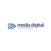 MediaDigital(@MediaDigitalnet) 's Twitter Profile Photo