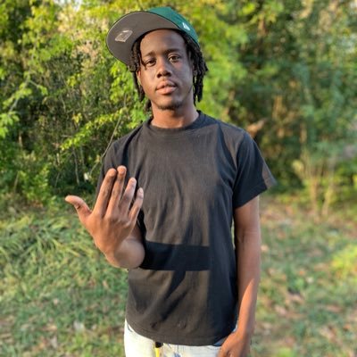 Kwann1K's profile picture. Upcoming Artist. Booking/Features YungKwann1k@Gmail.com