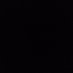 beqs (@bdzindzibadze) Twitter profile photo beqs (@bdzindzibadze) Twitter profile photo