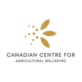 The CCAW is a national hub for research, program development, policy, extension, and engagement around mental health in Canadian Farming.