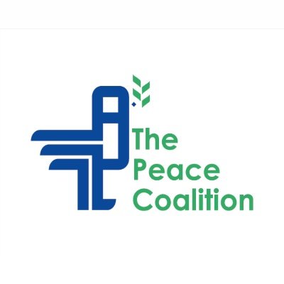 The Peace Coalition is a non-profit organisation focused on promoting peace by supporting victims in war affected regions.