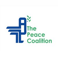 peaceco (@4peaceco) 's Twitter Profile