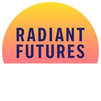 Radiant Futures builds a safer community by providing crisis support, services for all survivors, and education to prevent domestic violence and trafficking.