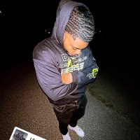 trell (@trellhoncho) 's Twitter Profile