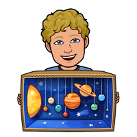 Ben Talsma (@bentalsma) 's Twitter Profile