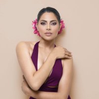 Mariana Torres Bernard (@1marianatorr3s) 's Twitter Profile