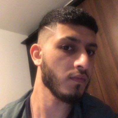 LiklBoy7's profile picture. ❄️ i am kenough 🩷 Rule Britannia 🇬🇧