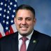 Rep. Anthony D’Esposito (@repdesposito) Twitter profile photo Rep. Anthony D’Esposito (@repdesposito) Twitter profile photo