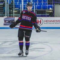 Adam Armijo (@adam23armijo) 's Twitter Profile