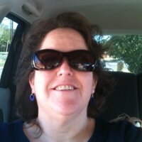Patricia Dunlap - @DunlapPatricia Twitter Profile Photo