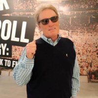 Scott Shannon(@ScottShannonDJ) 's Twitter Profile Photo