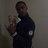 FlockaBoy_Tay's profile image